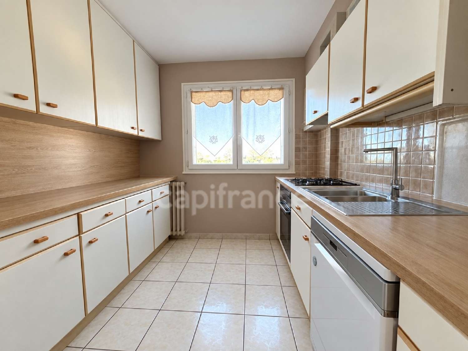 for sale apartment Les Sables-d'Olonne Vendée 3