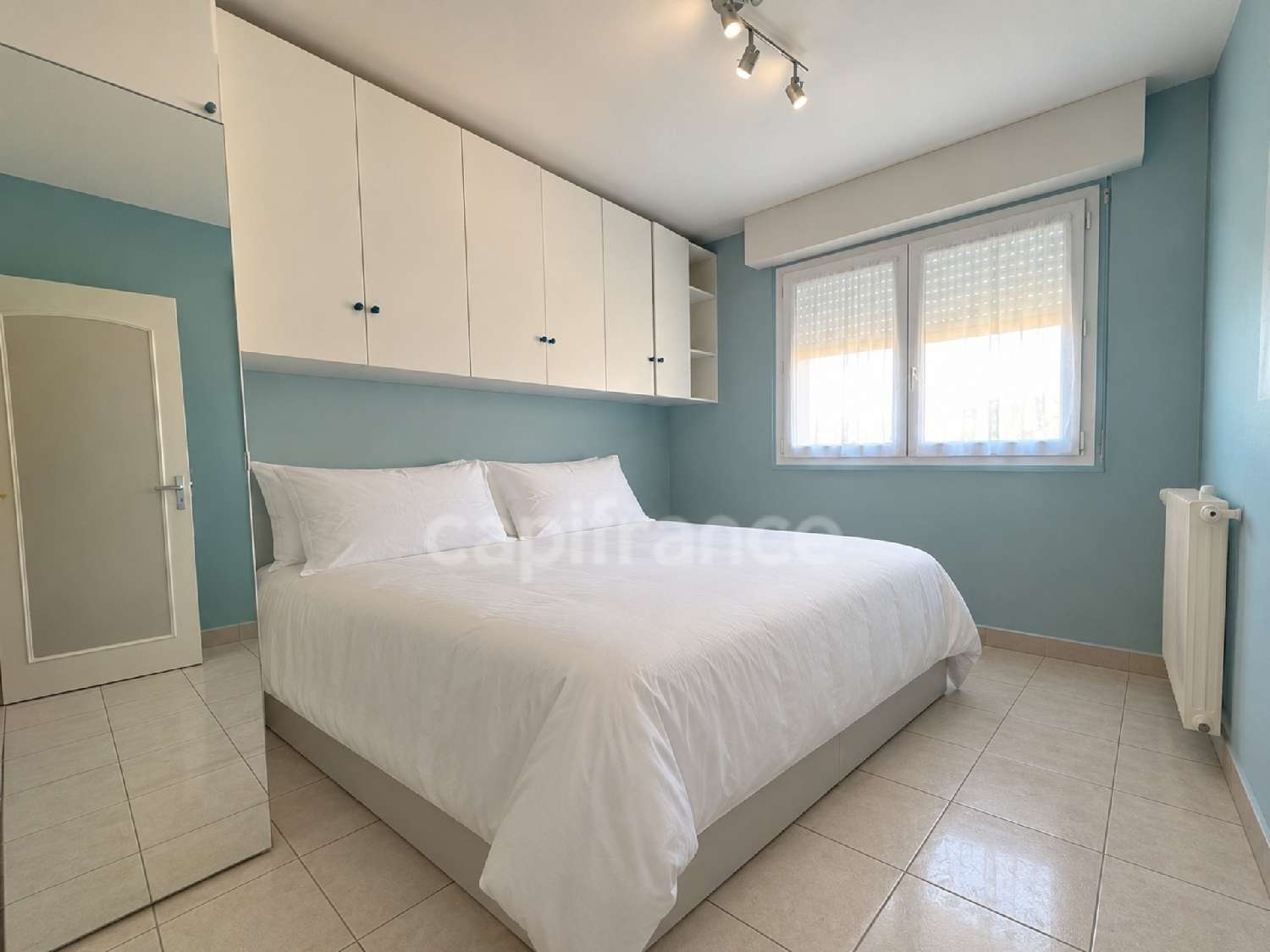for sale apartment Les Sables-d'Olonne Vendée 5