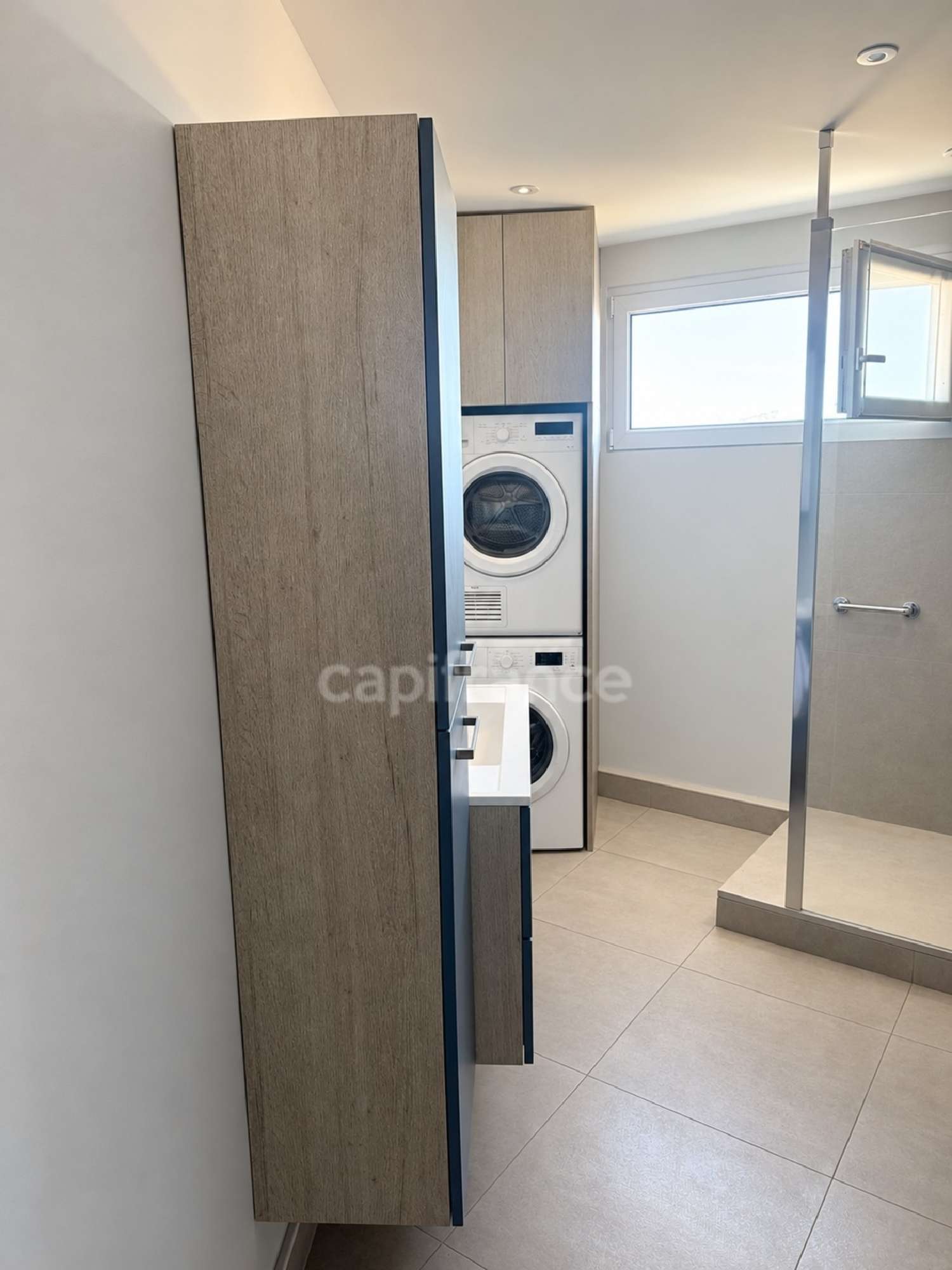 for sale apartment Les Sables-d'Olonne Vendée 6