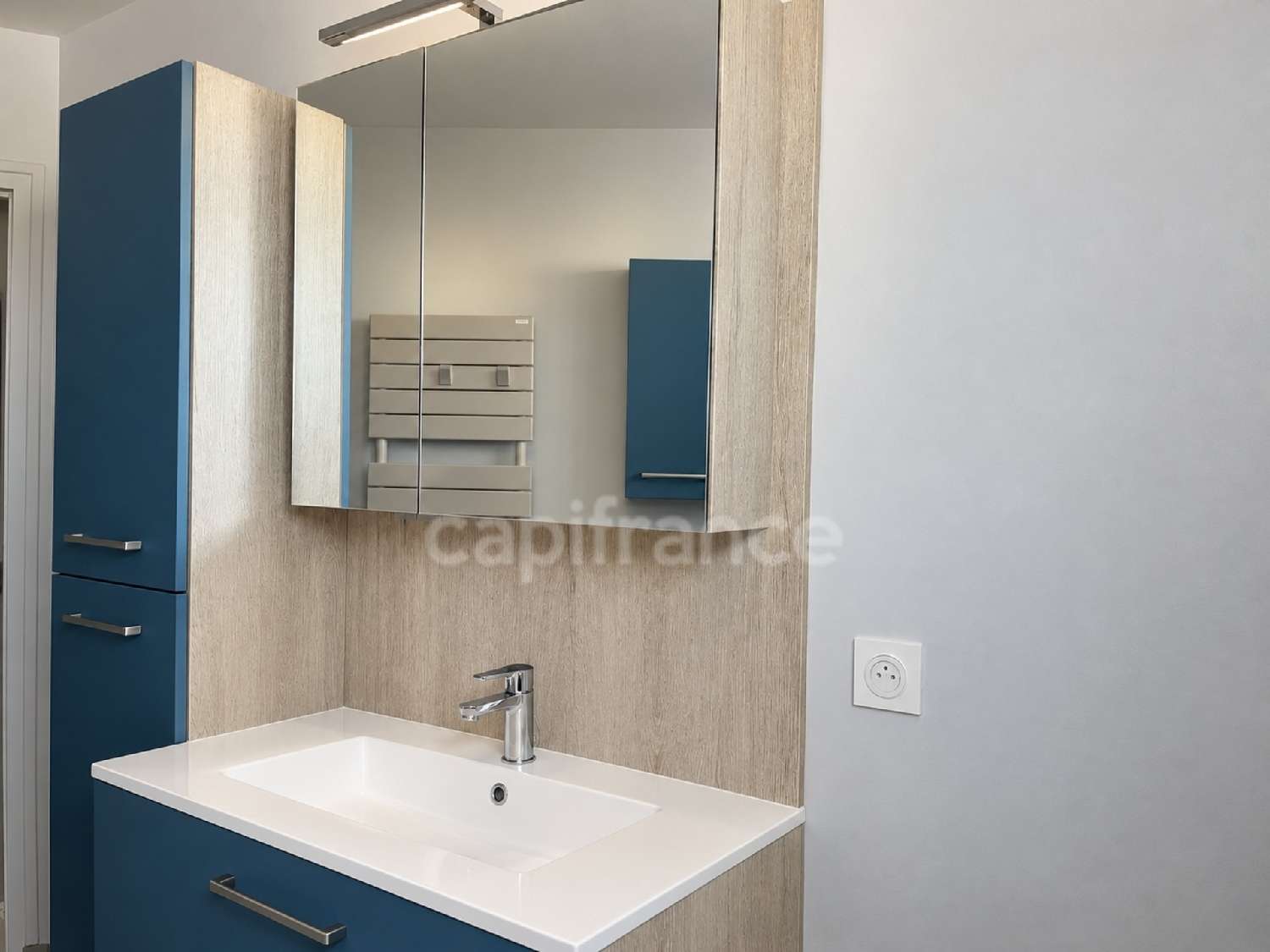 for sale apartment Les Sables-d'Olonne Vendée 7