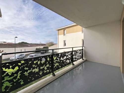 Les Sables-d'Olonne Vendée appartement foto 7422107