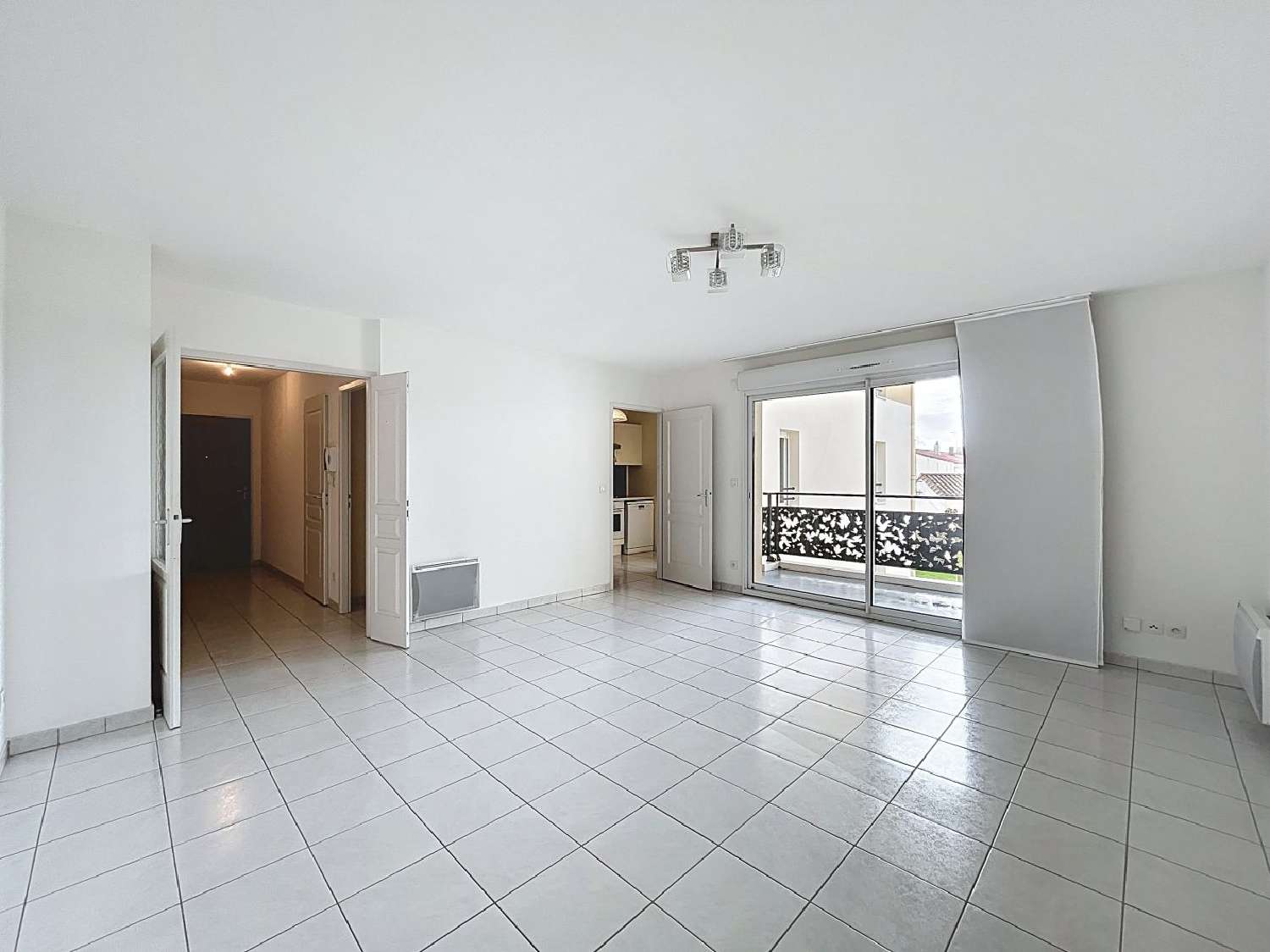  à vendre appartement Les Sables-d'Olonne Vendée 2