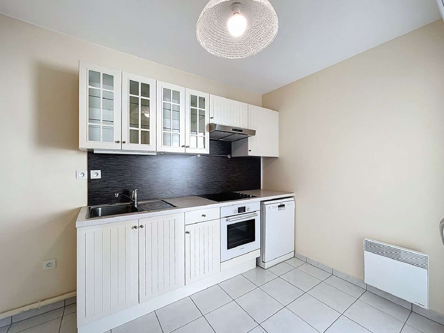  à vendre appartement Les Sables-d'Olonne Vendée 3