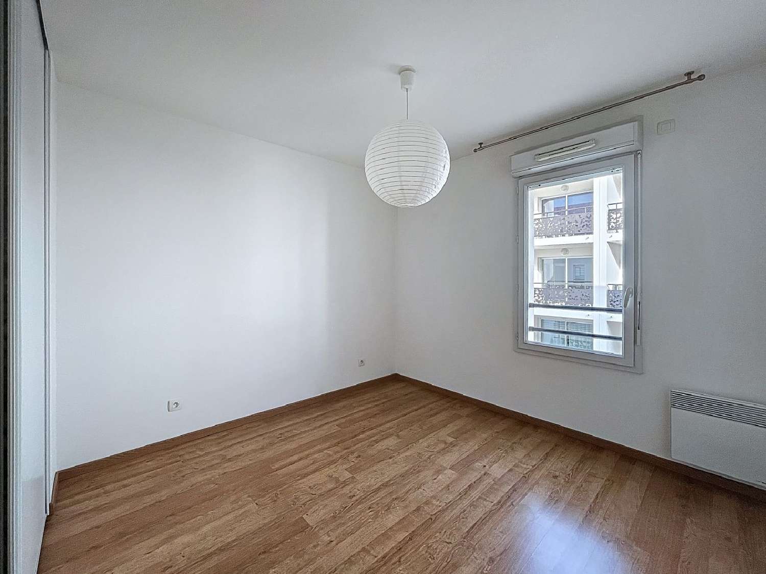  à vendre appartement Les Sables-d'Olonne Vendée 4