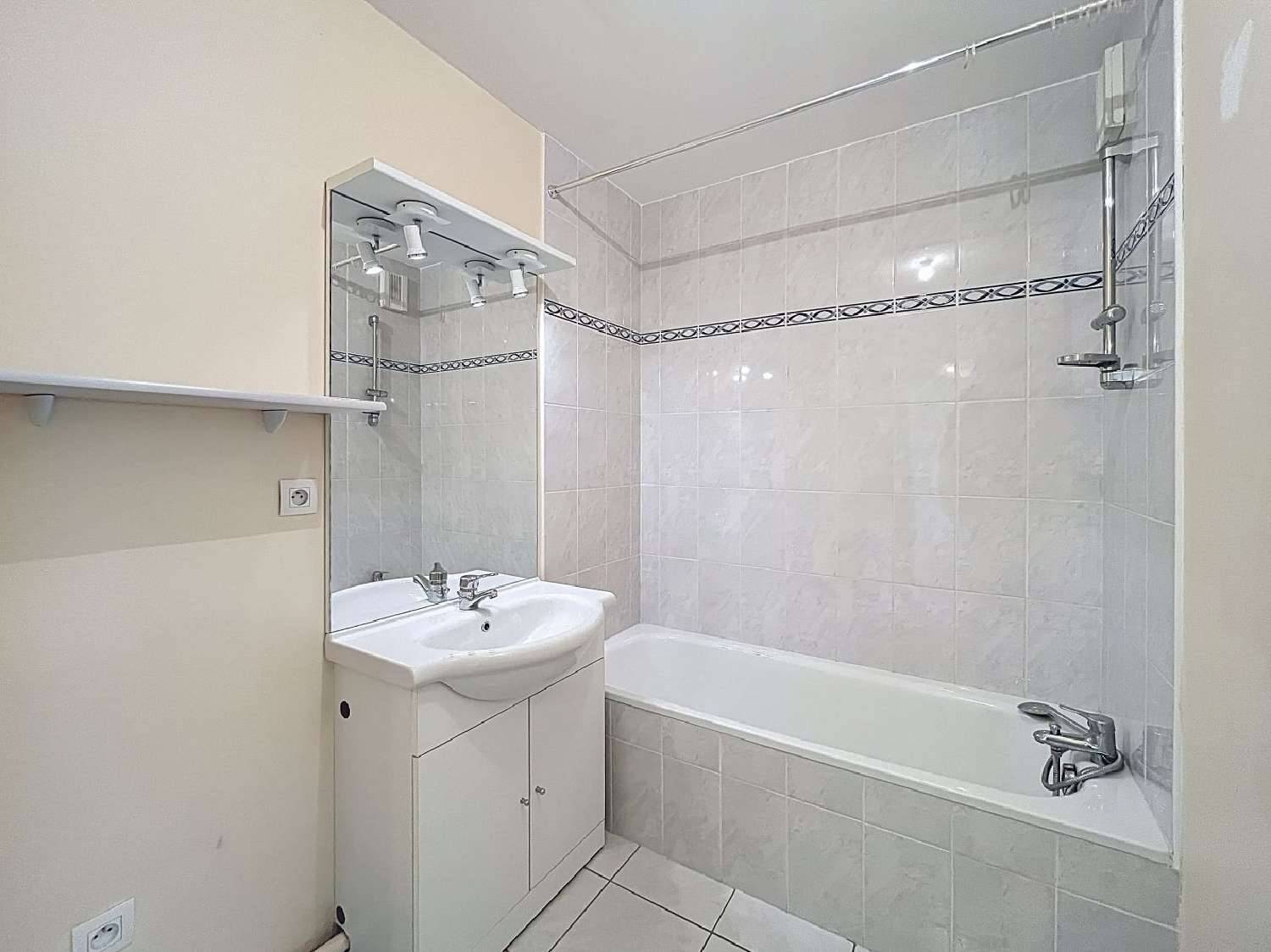  à vendre appartement Les Sables-d'Olonne Vendée 5