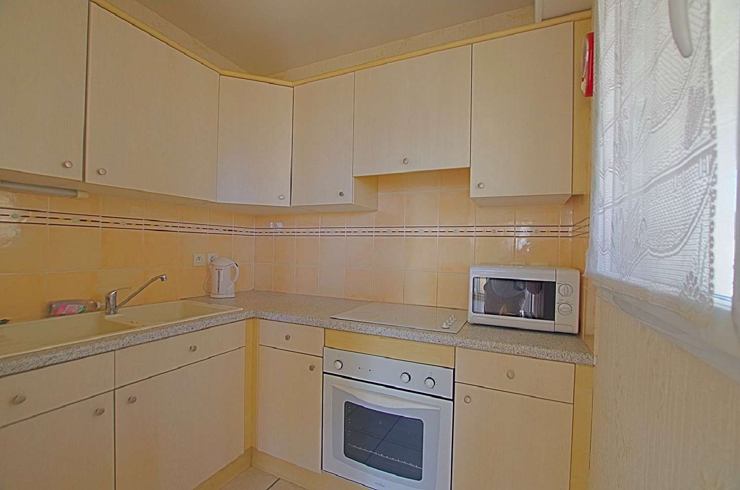 à vendre appartement Les Sables-d'Olonne Vendée 4