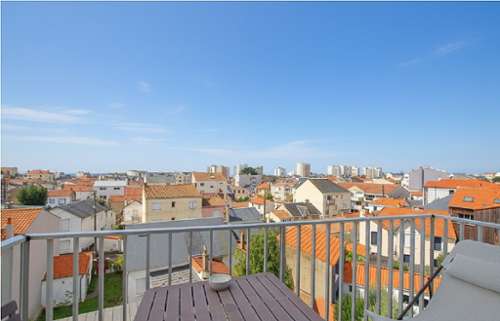 Les Sables-d'Olonne Vendée appartement foto 7426076