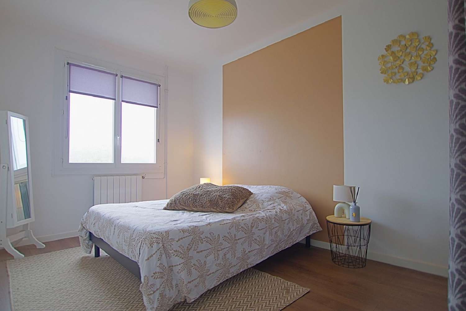  à vendre appartement Les Sables-d'Olonne Vendée 5