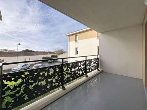 Les Sables-d'Olonne Vendée apartment foto 7430592