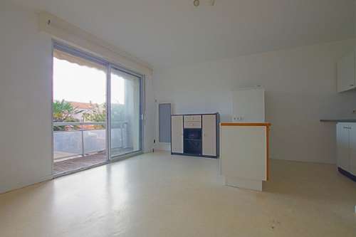 Les Sables-d'Olonne Vendée appartement foto 7434164