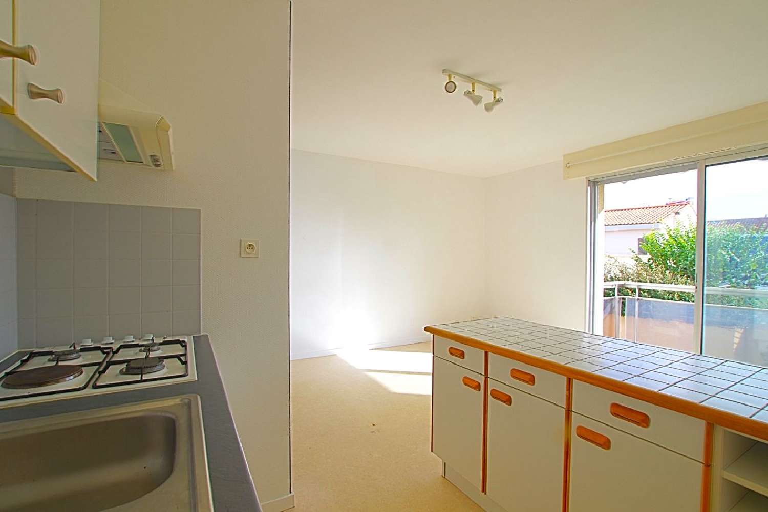 à vendre appartement Les Sables-d'Olonne Vendée 3