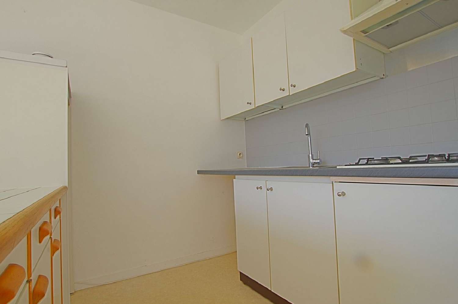à vendre appartement Les Sables-d'Olonne Vendée 5