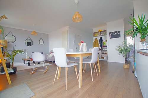 Les Sables-d'Olonne Vendée Wohnung/ Apartment foto