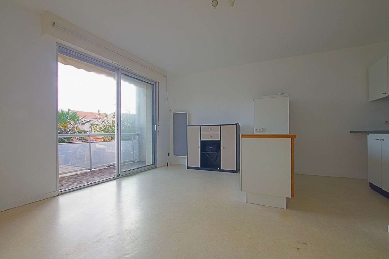  kaufen Wohnung/ Apartment Les Sables-d'Olonne Vendée 1
