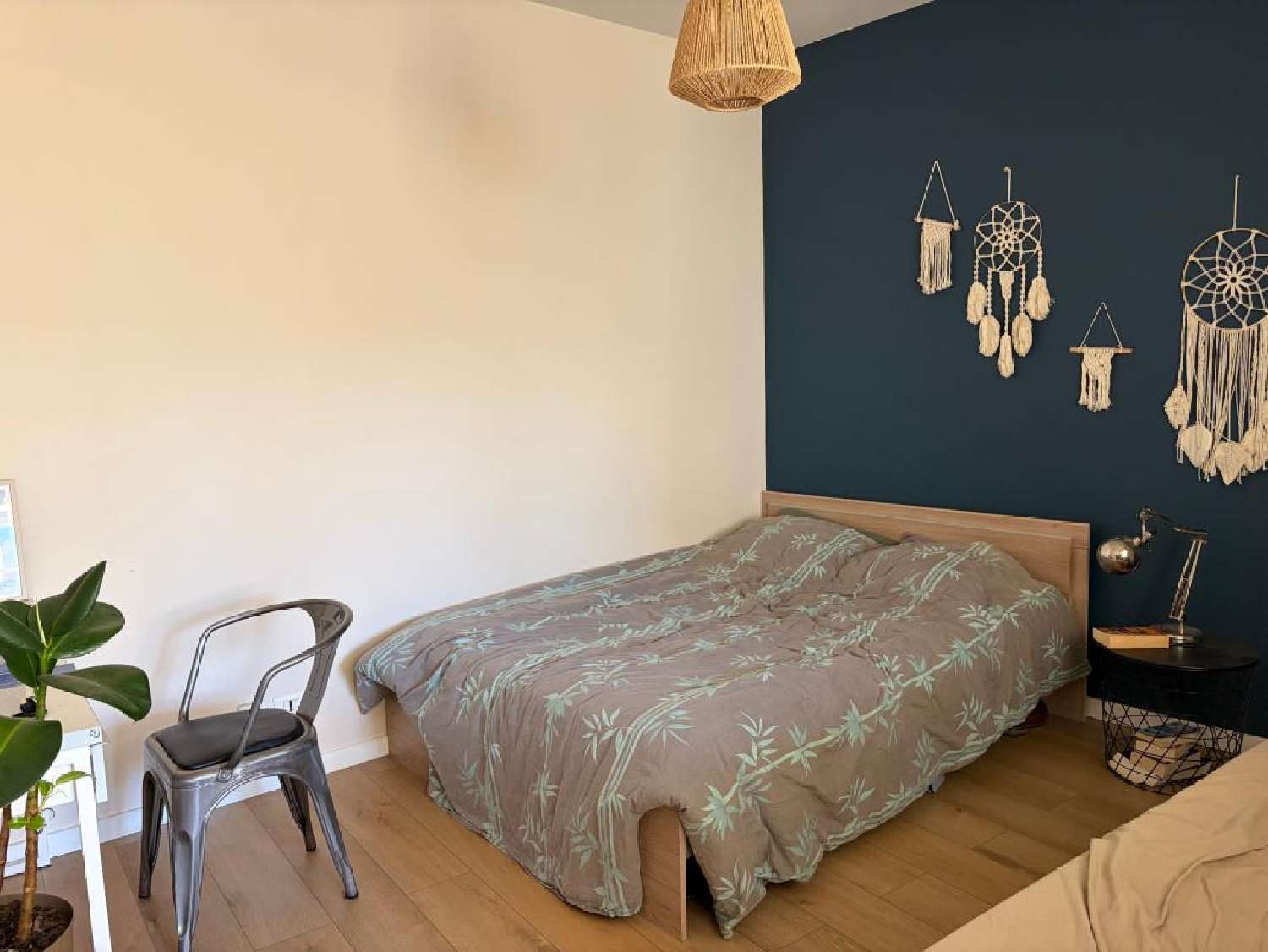  te koop appartement Les Sables-d'Olonne Vendée 3
