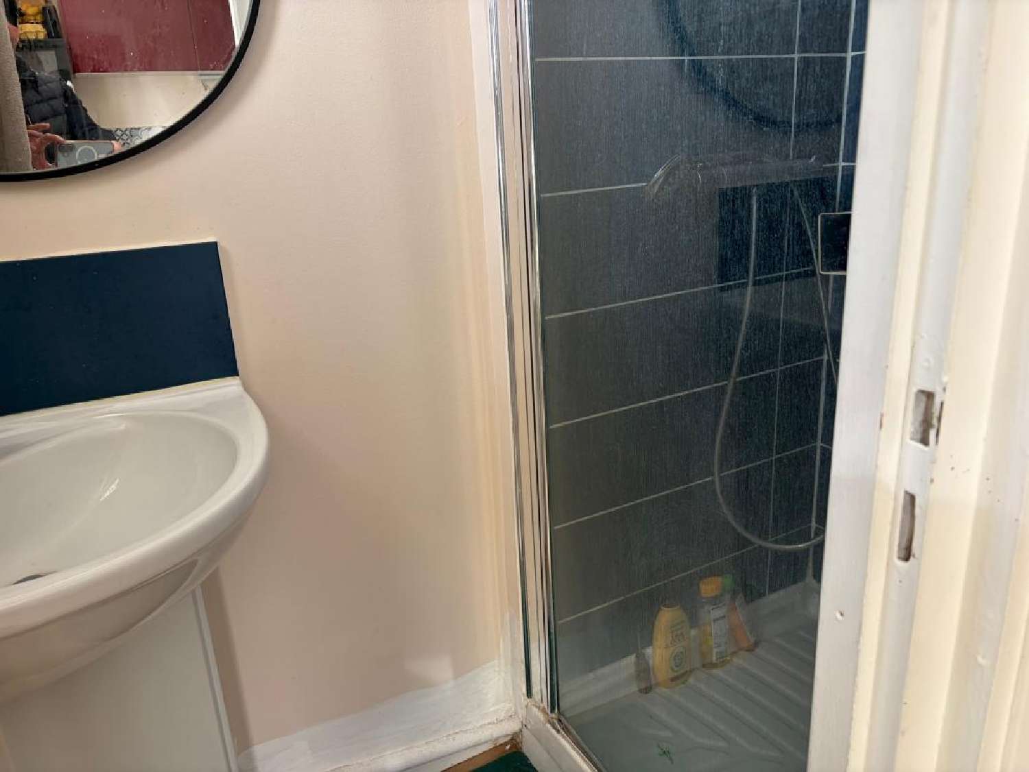  te koop appartement Les Sables-d'Olonne Vendée 4