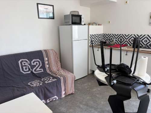 Les Sables-d'Olonne Vendée appartement foto 7430213