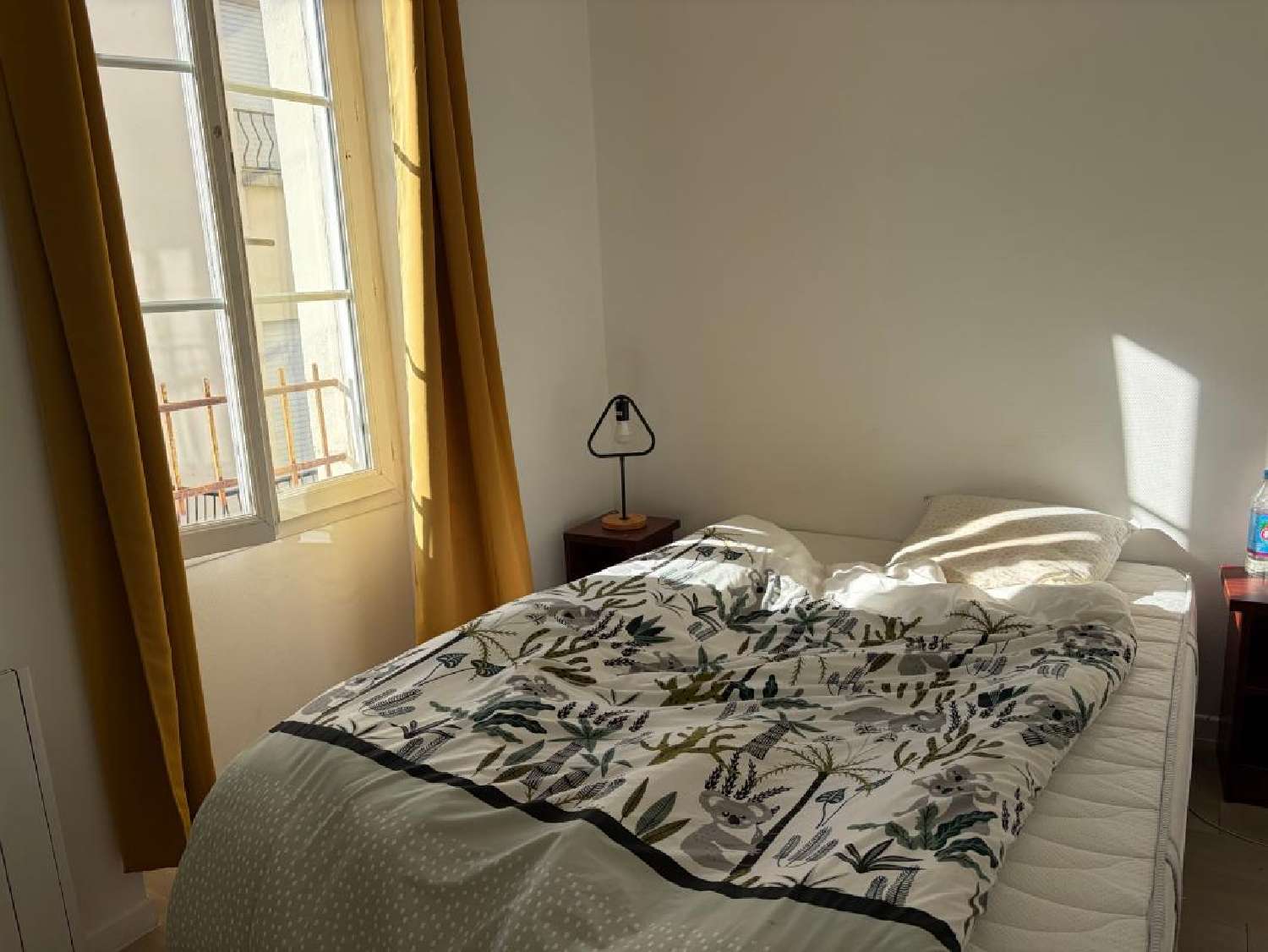 te koop appartement Les Sables-d'Olonne Vendée 3