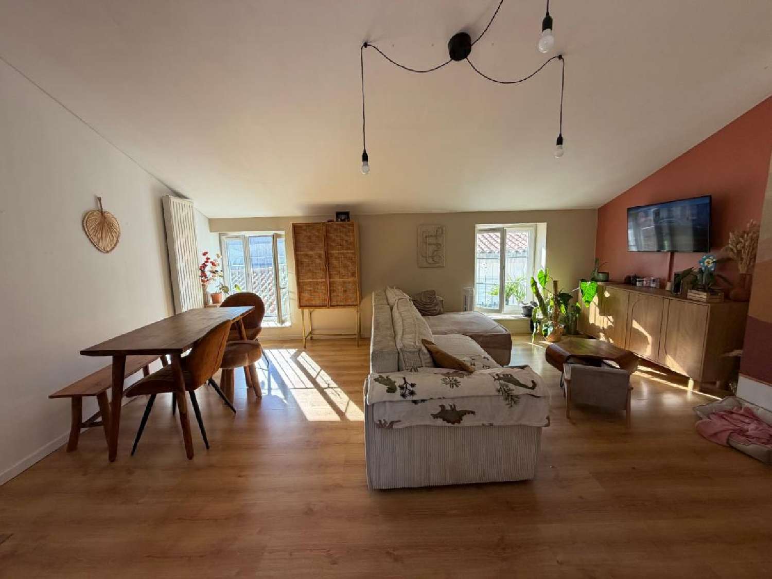  te koop appartement Les Sables-d'Olonne Vendée 3
