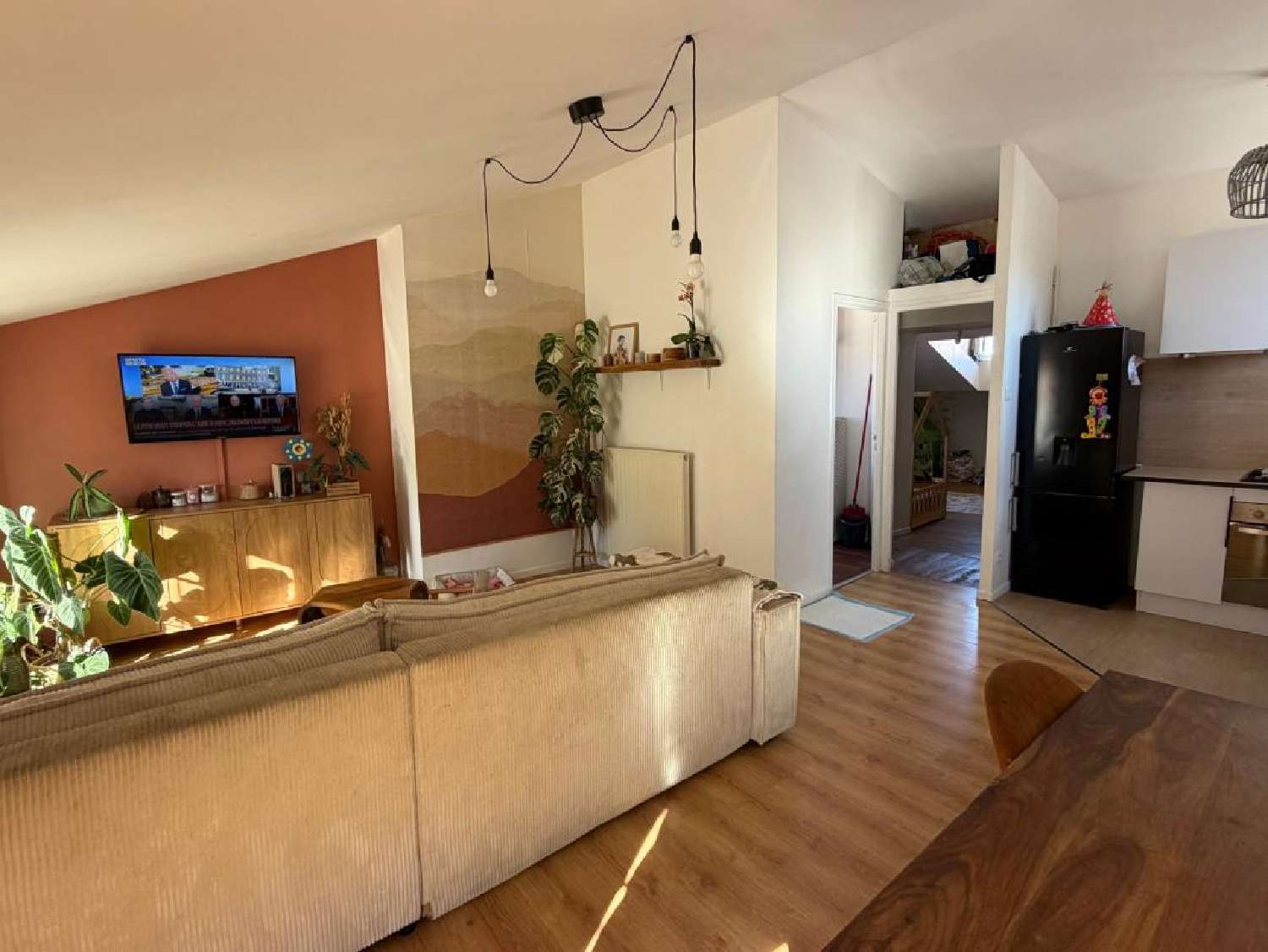  te koop appartement Les Sables-d'Olonne Vendée 4