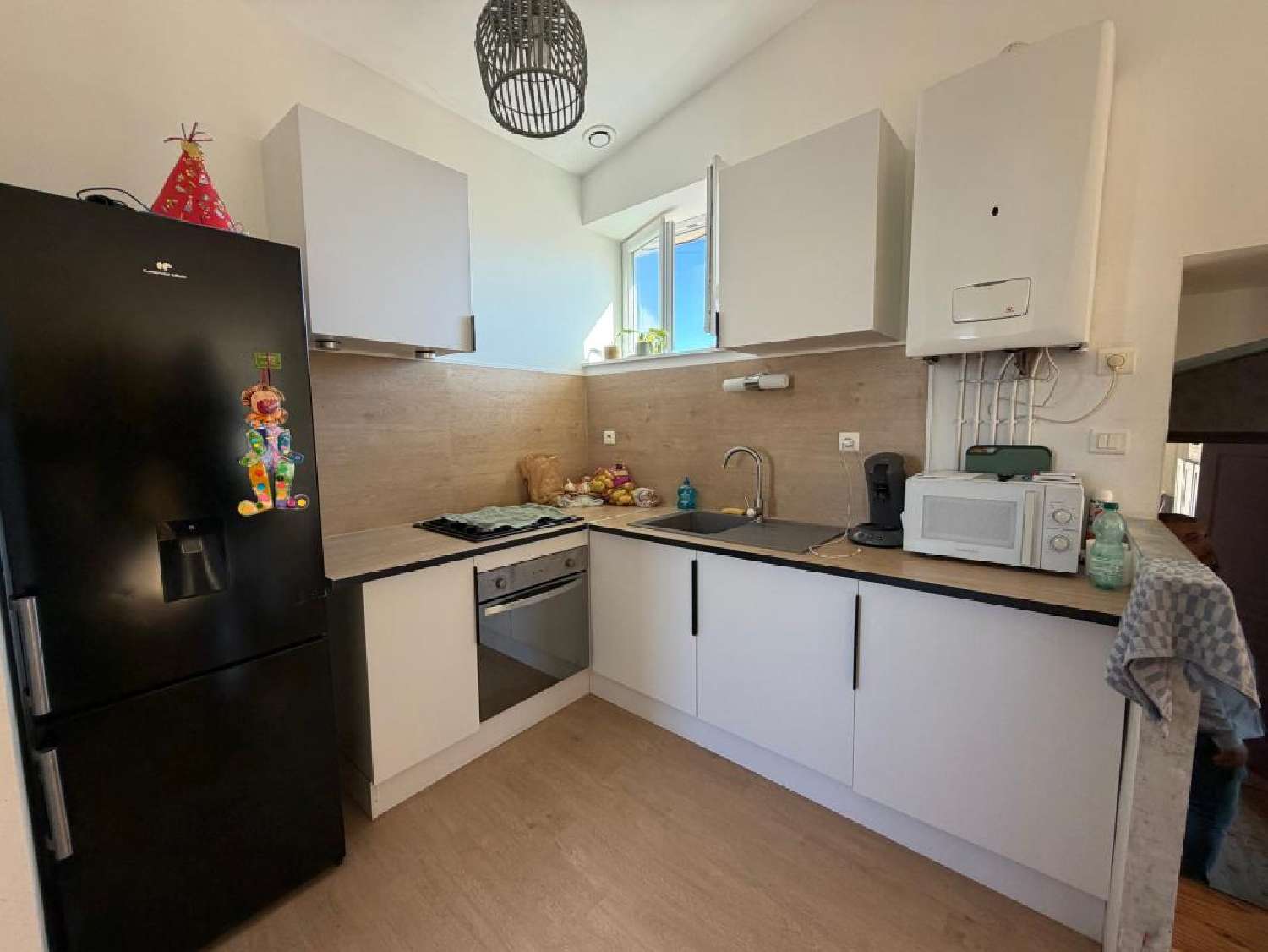  te koop appartement Les Sables-d'Olonne Vendée 5