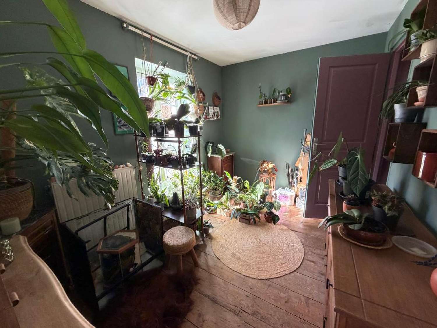  te koop appartement Les Sables-d'Olonne Vendée 7