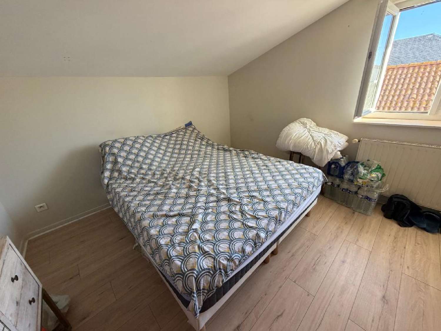  te koop appartement Les Sables-d'Olonne Vendée 8