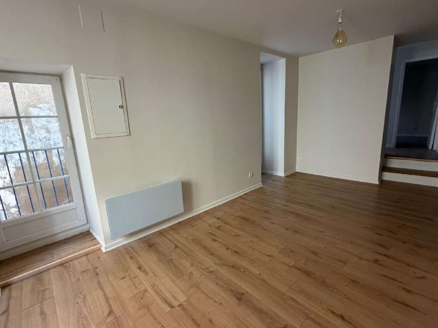  te koop appartement Les Sables-d'Olonne Vendée 1