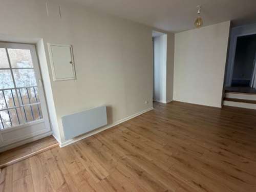 Les Sables-d'Olonne Vendée appartement foto 7430216