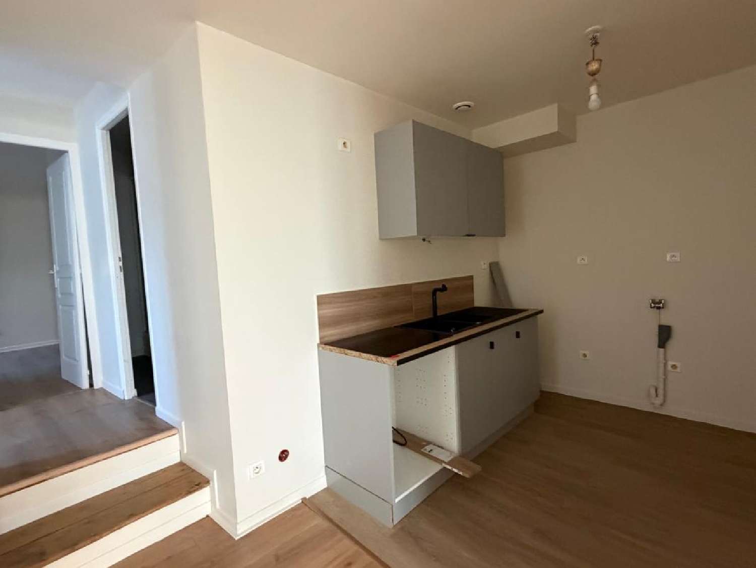  te koop appartement Les Sables-d'Olonne Vendée 3