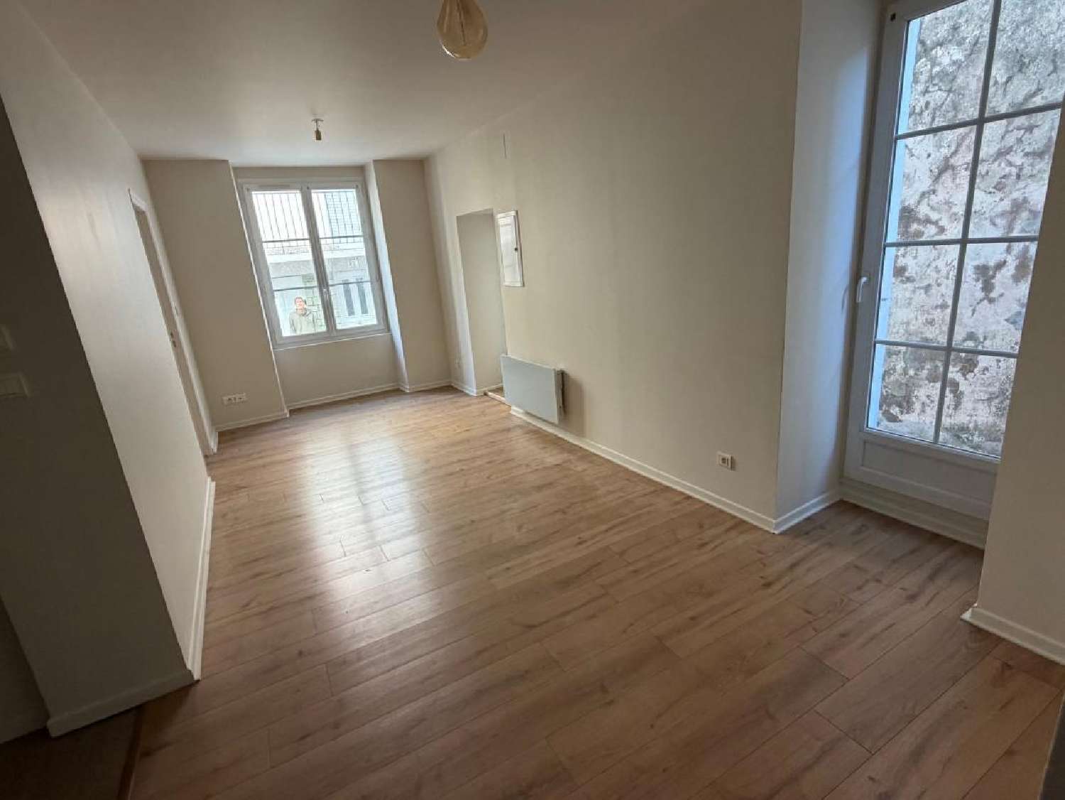  te koop appartement Les Sables-d'Olonne Vendée 4