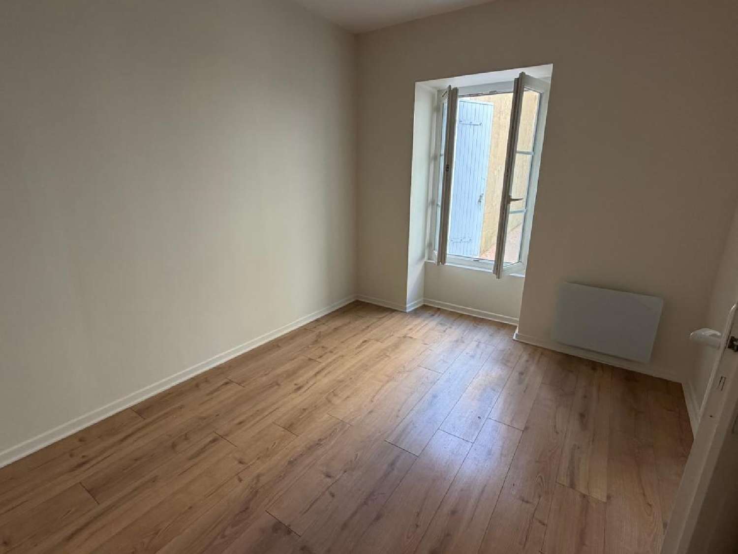  te koop appartement Les Sables-d'Olonne Vendée 5