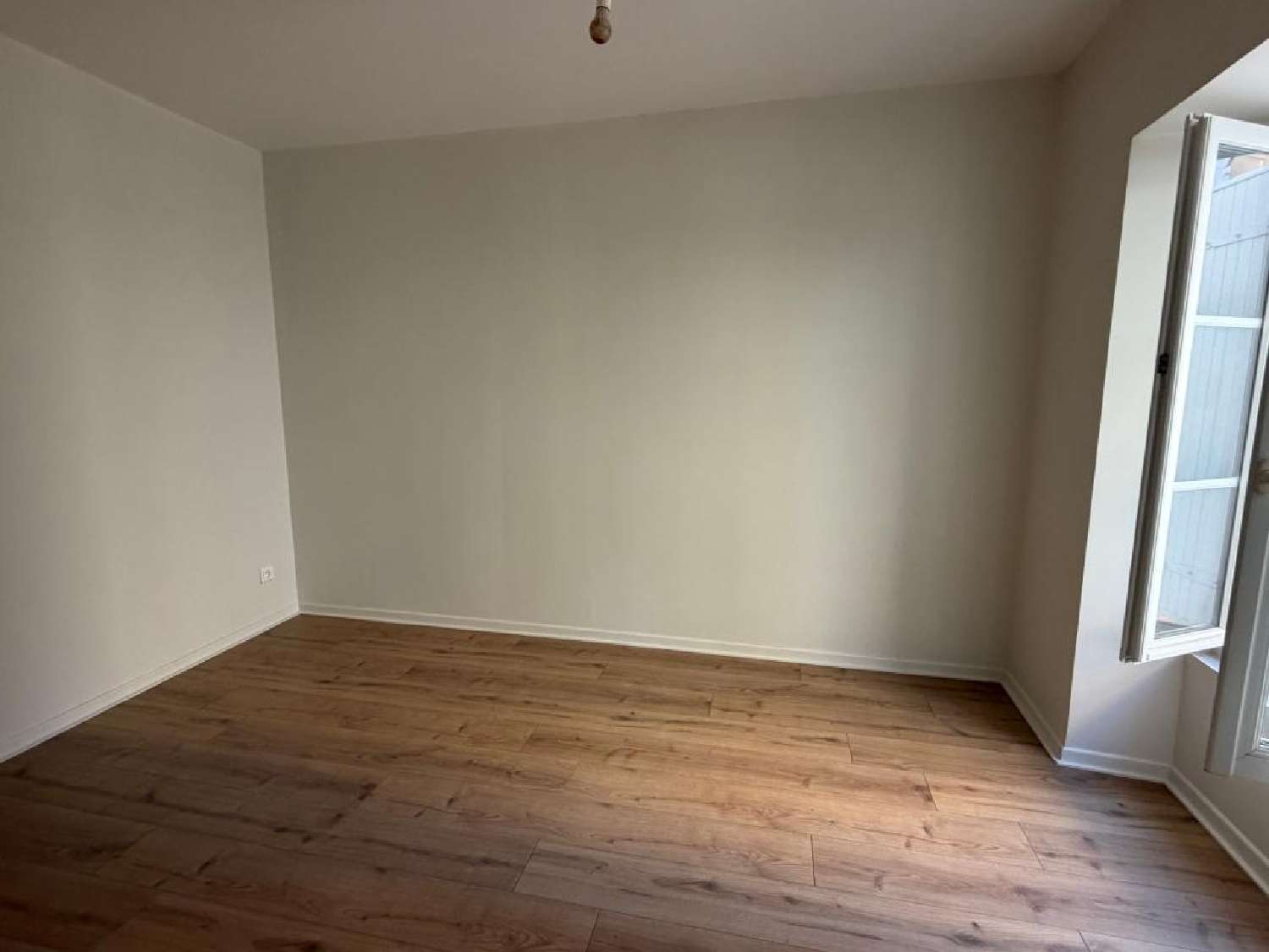  te koop appartement Les Sables-d'Olonne Vendée 6