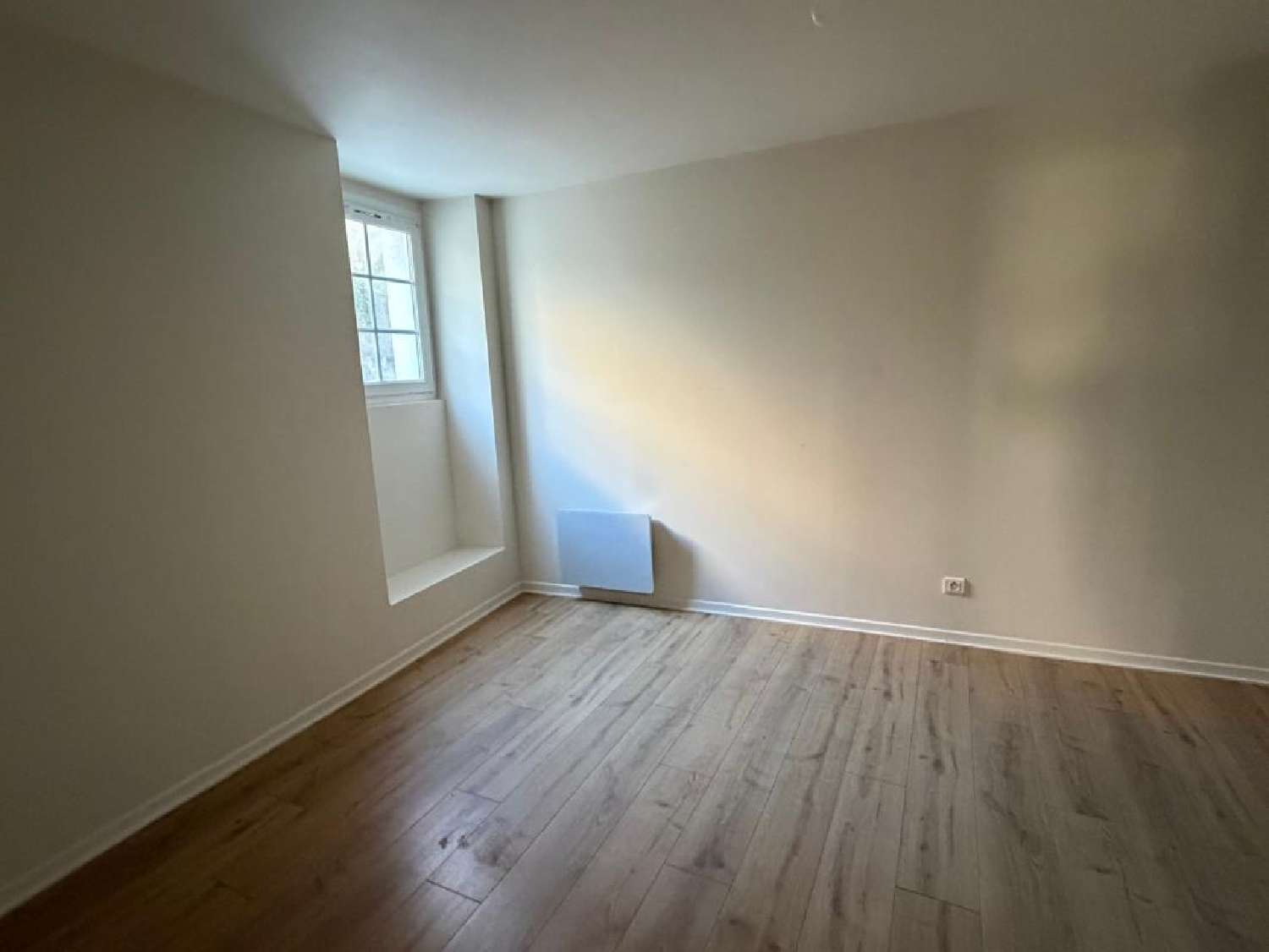  te koop appartement Les Sables-d'Olonne Vendée 7