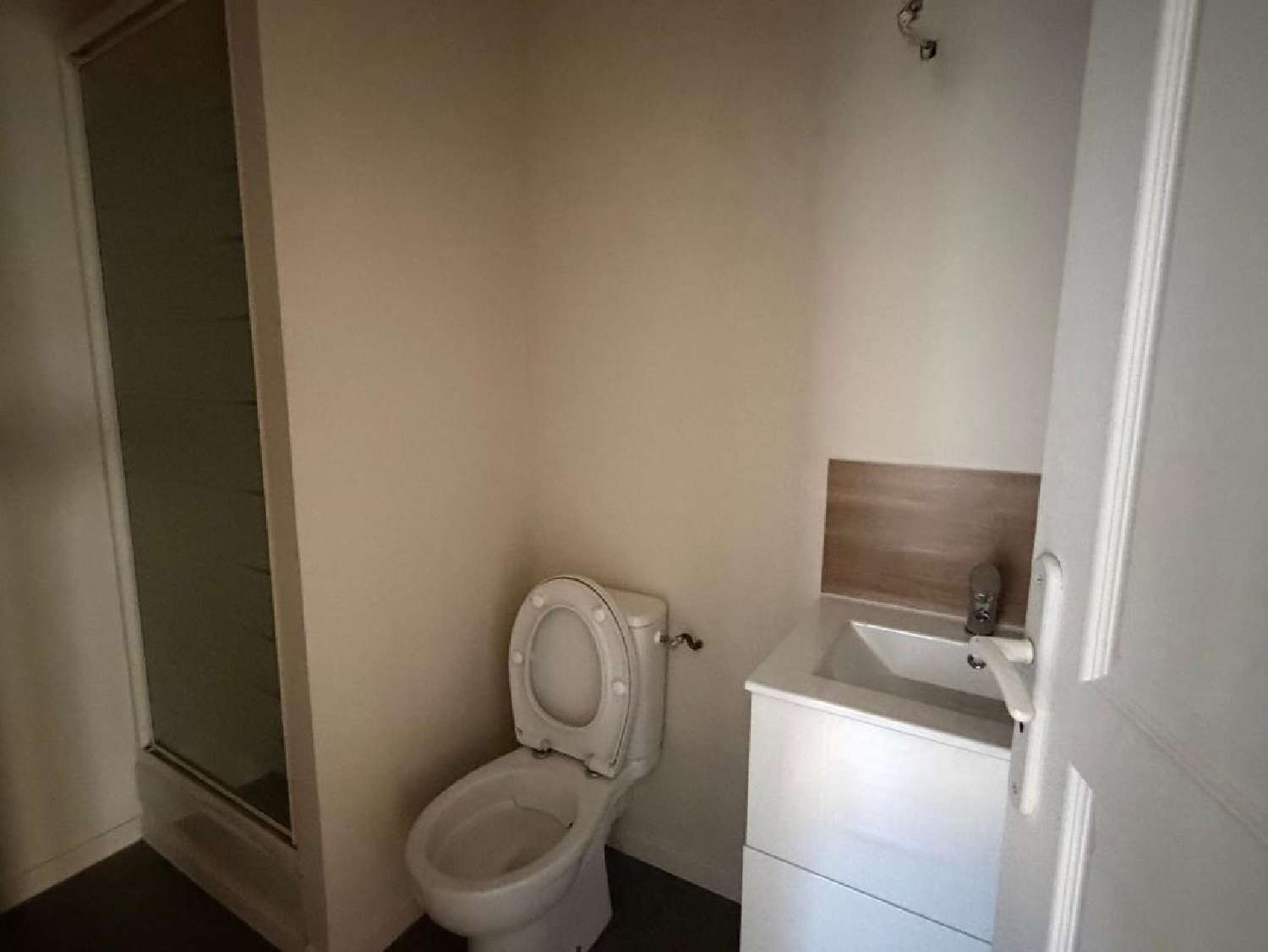  te koop appartement Les Sables-d'Olonne Vendée 8