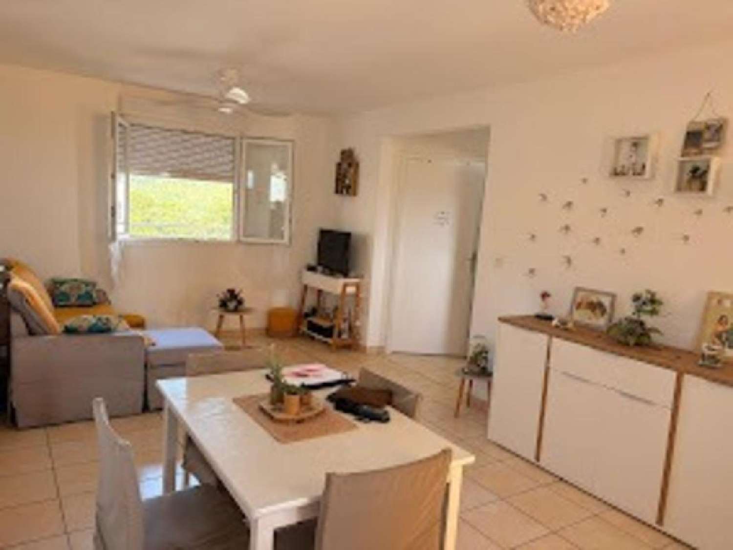 for sale apartment Les Trois-Îlets Martinique 2