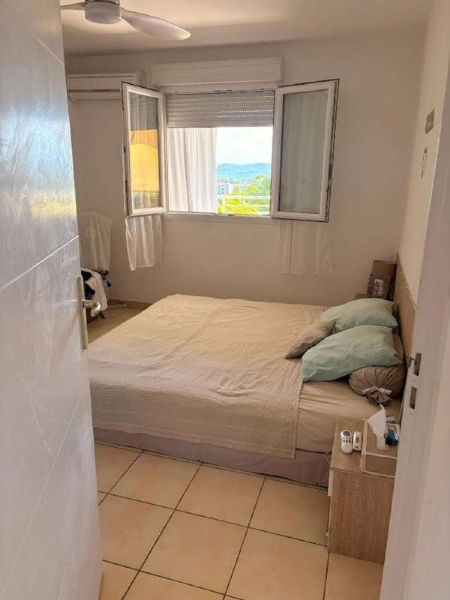 for sale apartment Les Trois-Îlets Martinique 8