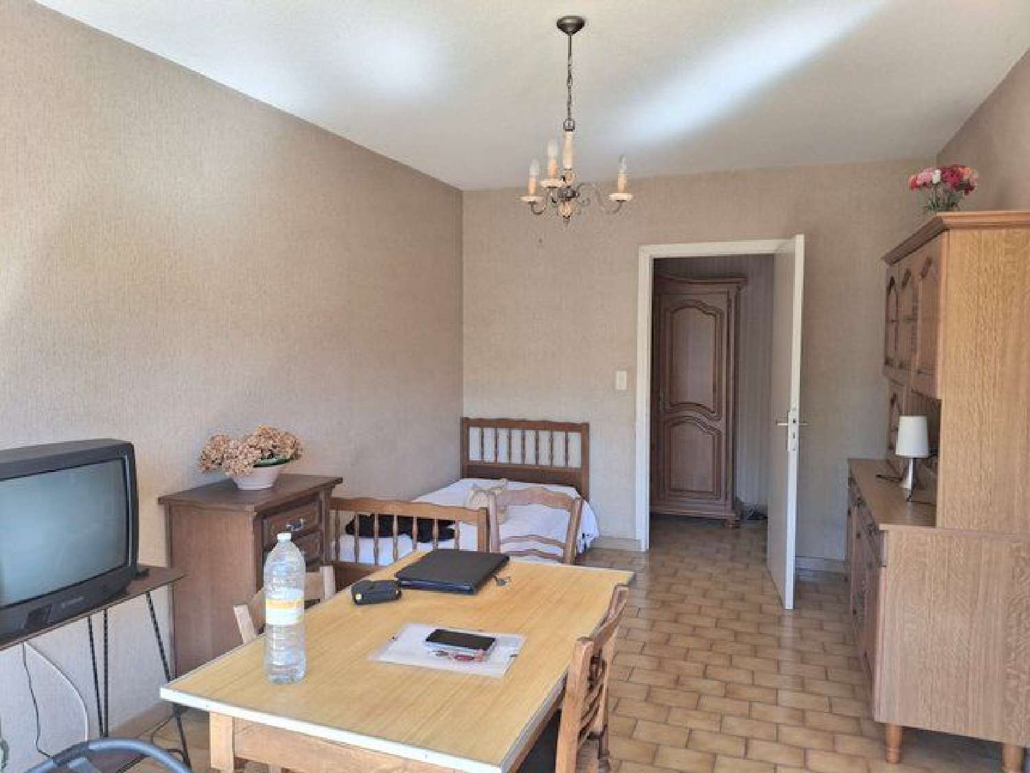kaufen Wohnung/ Apartment Les Vans Ardèche 4