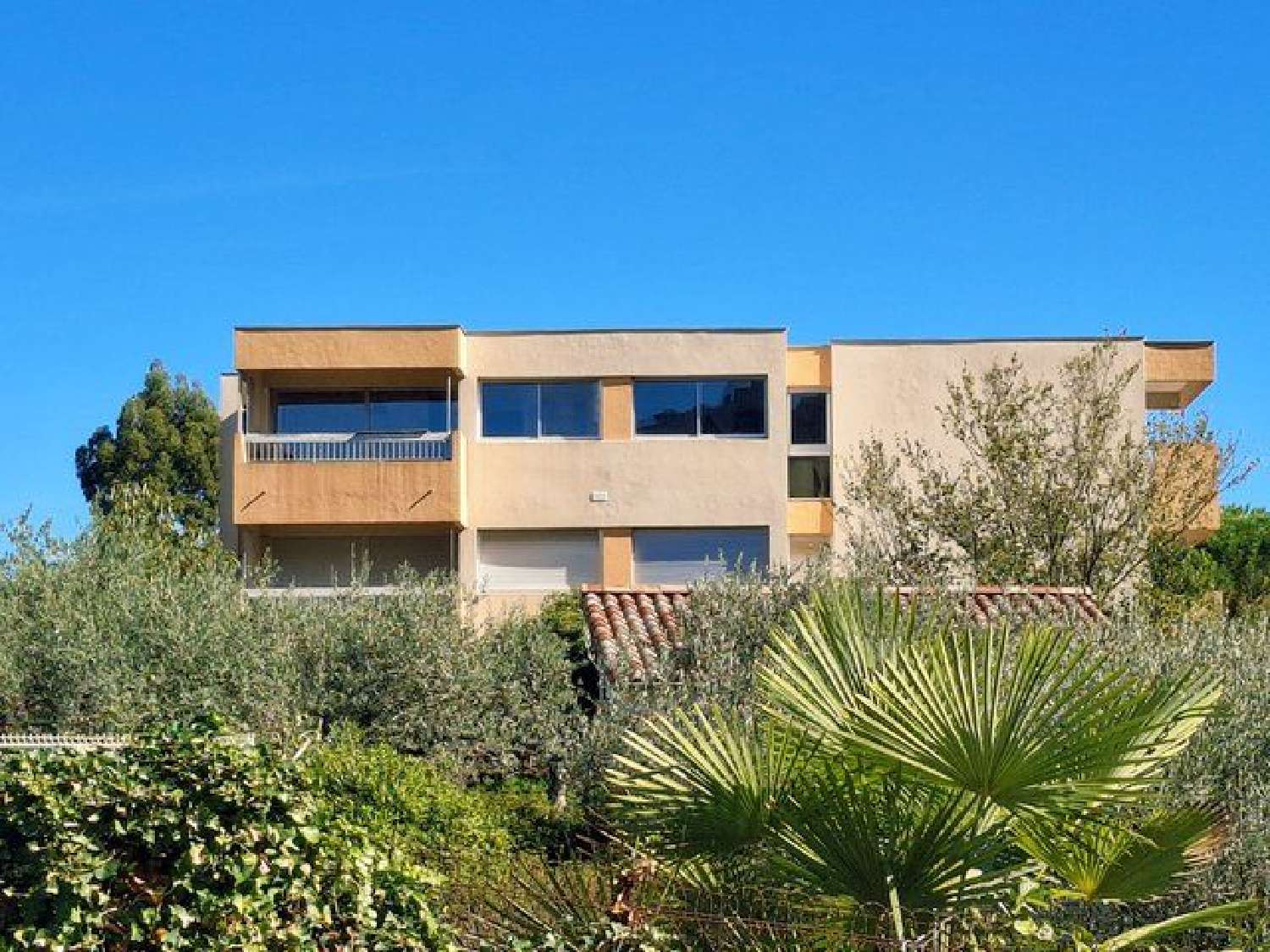 kaufen Wohnung/ Apartment Les Vans Ardèche 2