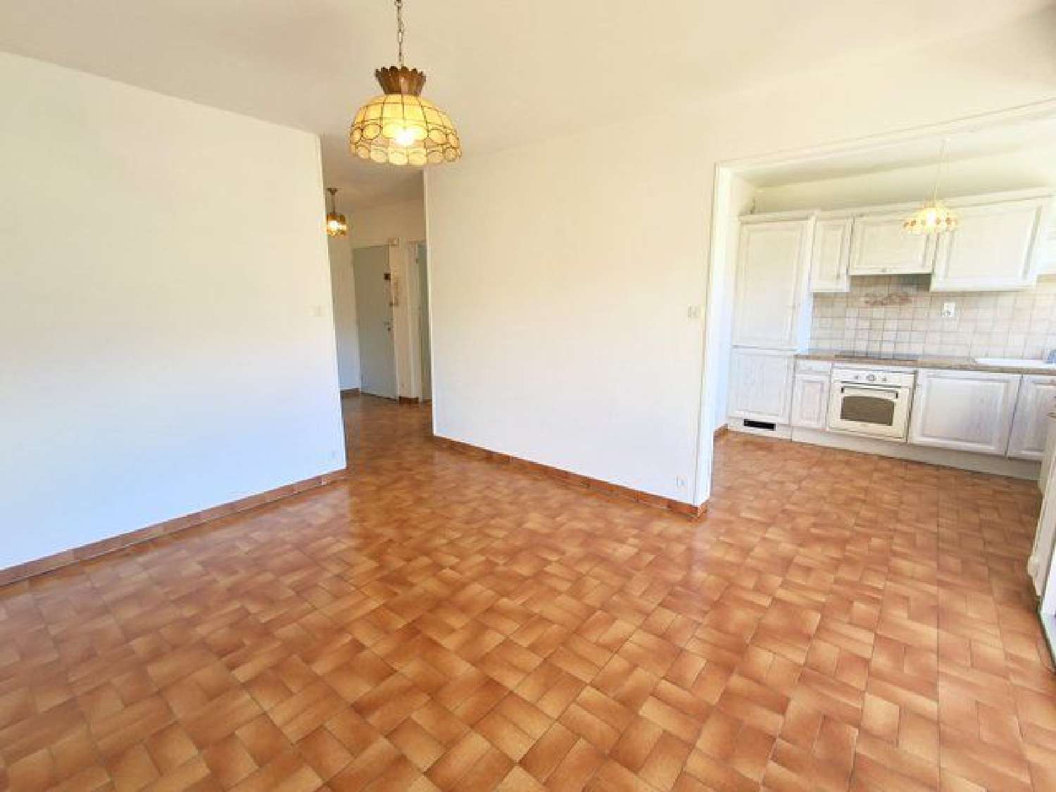 kaufen Wohnung/ Apartment Les Vans Ardèche 4