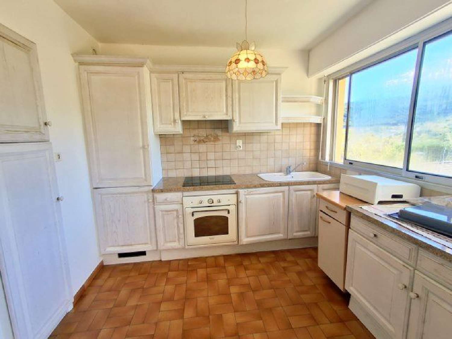 kaufen Wohnung/ Apartment Les Vans Ardèche 5