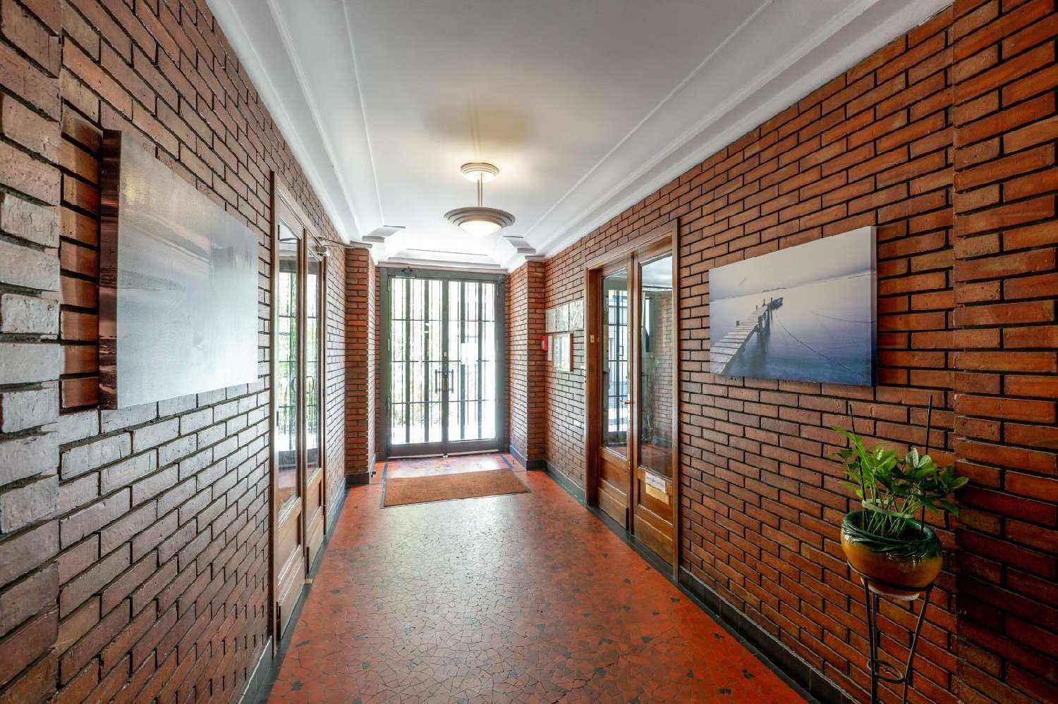 en venta apartamento Levallois-Perret Hauts-de-Seine 3