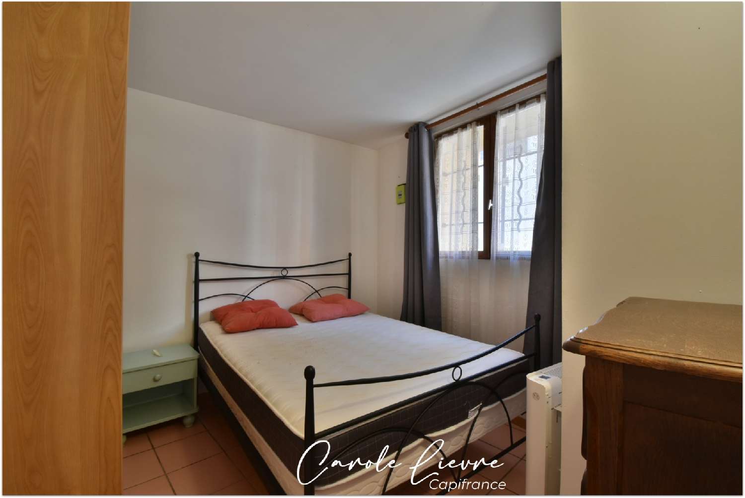 te koop appartement Lézignan-la-Cèbe Hérault 7
