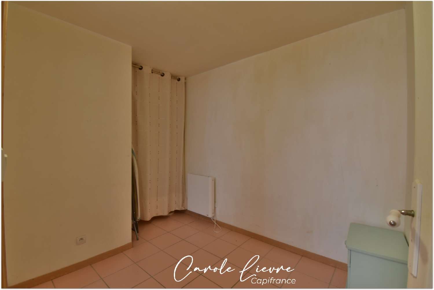 te koop appartement Lézignan-la-Cèbe Hérault 8