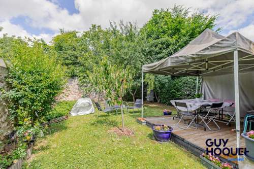 Lieusaint Seine-et-Marne apartamento foto 7427221