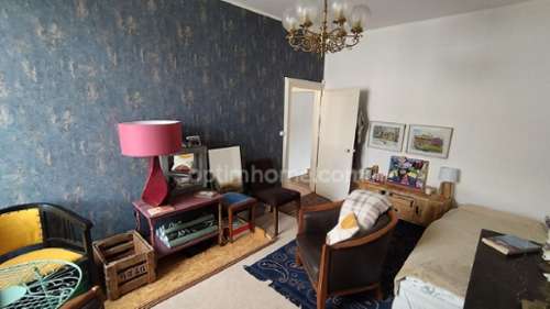 Ligny-en-Barrois Meuse Wohnung/ Apartment Bild 7430108