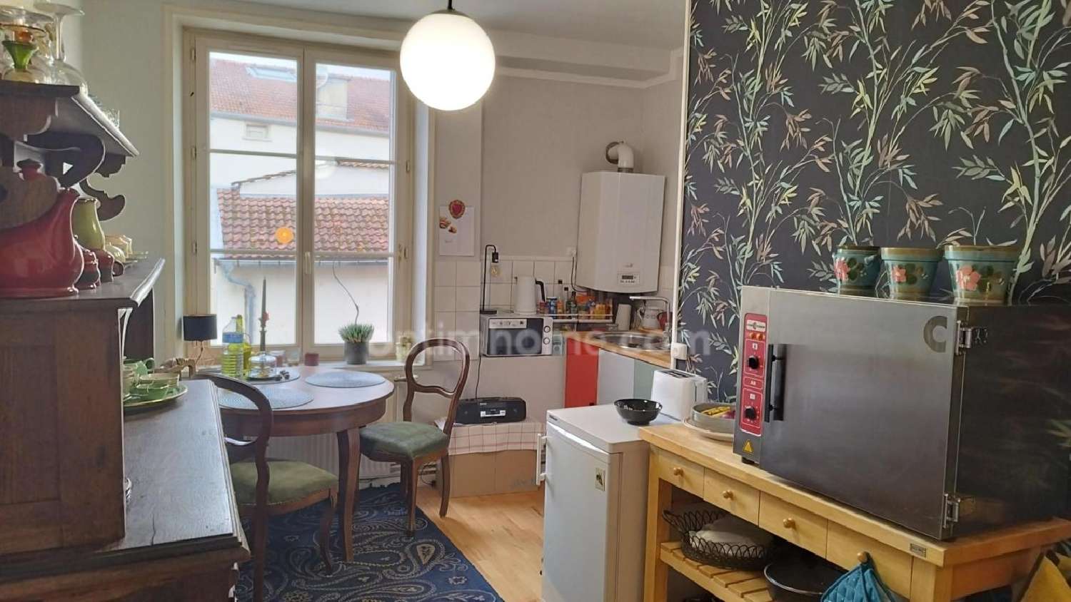  kaufen Wohnung/ Apartment Ligny-en-Barrois Meuse 2
