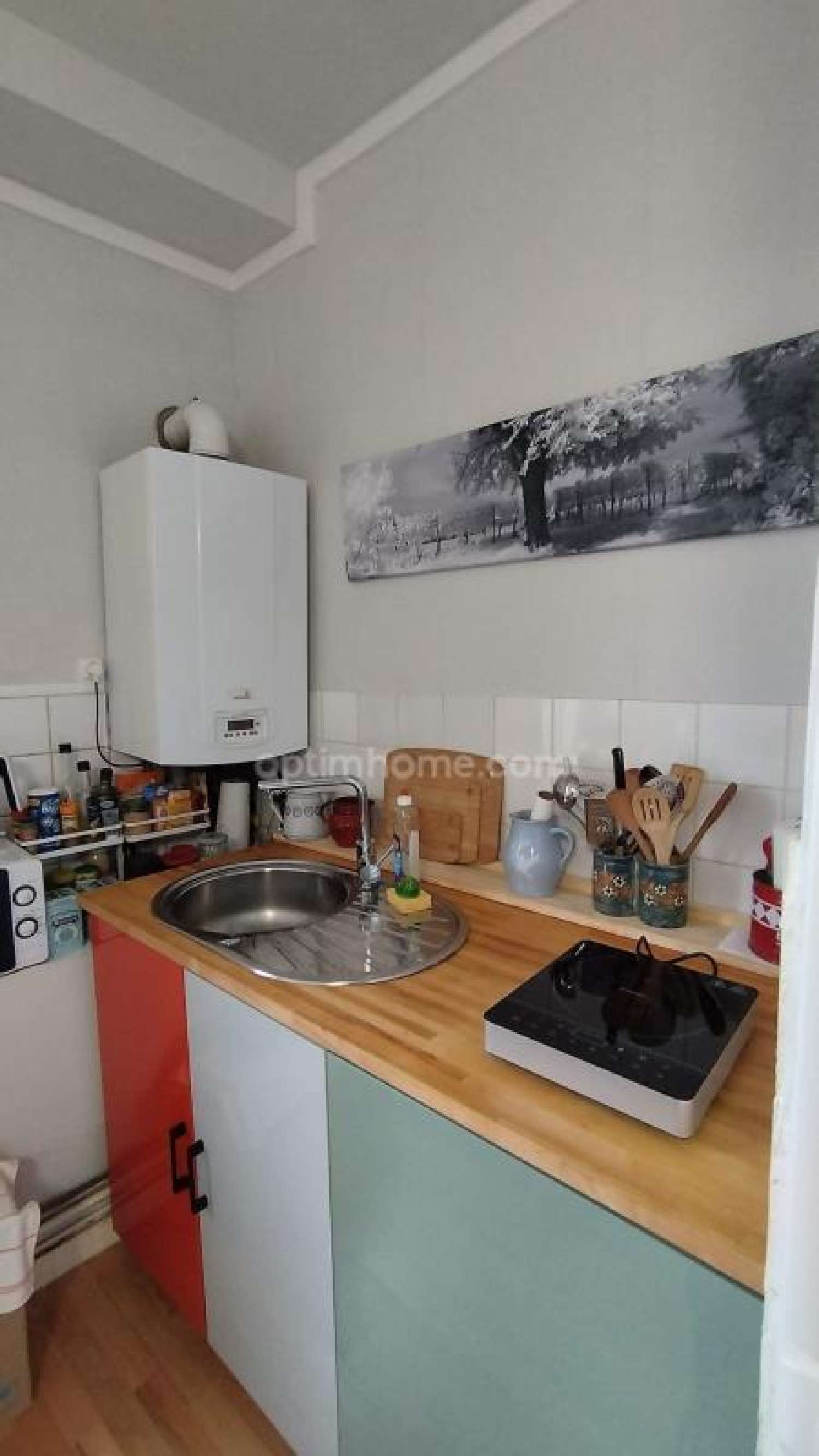  kaufen Wohnung/ Apartment Ligny-en-Barrois Meuse 3