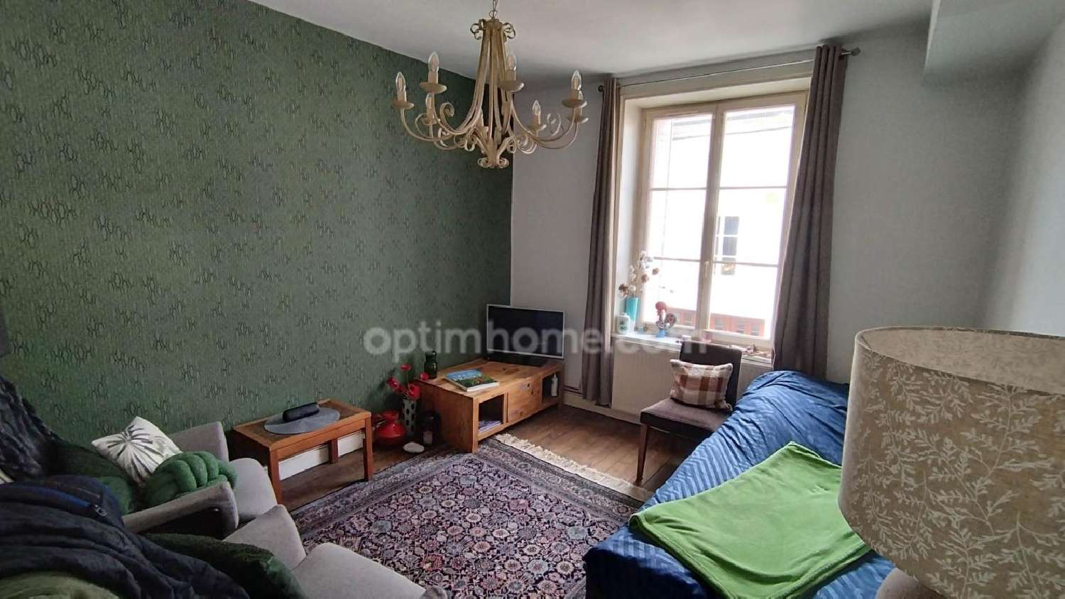  kaufen Wohnung/ Apartment Ligny-en-Barrois Meuse 4