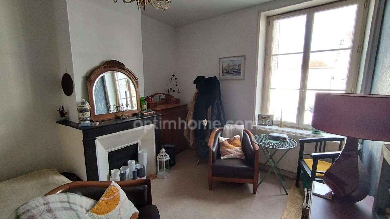  kaufen Wohnung/ Apartment Ligny-en-Barrois Meuse 5